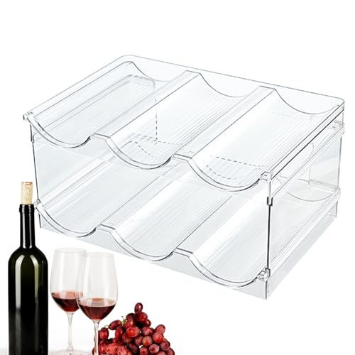 Générique - Multifunktionaler Kleiderschrank, Spüle, Glaube, Wassertürhalter, transparenter Organizer für Wasserträger, Keller, Birnenhalter, Keller, unvergleichliche Haltbarkeit, hergestellt Générique - Multifunktionaler Kleiderschrank, Spüle, Glaube, Wassertürhalter, transparenter Organizer für Wasserträger, Keller, Birnenhalter, Keller, unvergleichliche Haltbarkeit, hergestellt von Générique