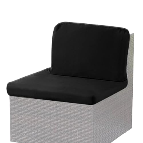 Générique Weicher Sofabezug, weicher Sofabezug, wasserdicht, Möbelschutz, , atmungsaktiv, Schutzärmel für Wohnzimmer und Schlafzimmer von Générique