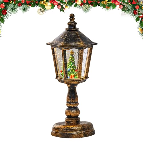 Générique Weihnachts-Tischlampe – Weihnachtsnachtlicht | LED-Weihnachtslampe | Tischlampe mit Umgebungsbeleuchtung Weihnachtsmann Schneemann | Tischdekoration Lampe für Nachttisch Générique Weihnachts-Tischlampe – Weihnachtsnachtlicht | LED-Weihnachtslampe | Tischlampe mit Umgebungsbeleuchtung Weihnachtsmann Schneemann | Tischdekoration Lampe für Nachttisch von Générique