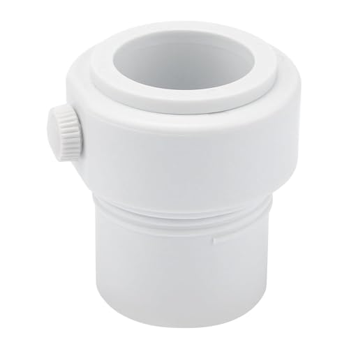 Générique Windschirm-Halterung – für Terrasse, windfester Adapter | Terrassen-Konfiguration zur Restaurierung im Freien, Verankerung Générique Windschirm-Halterung – für Terrasse, windfester Adapter | Terrassen-Konfiguration zur Restaurierung im Freien, Verankerung von Générique