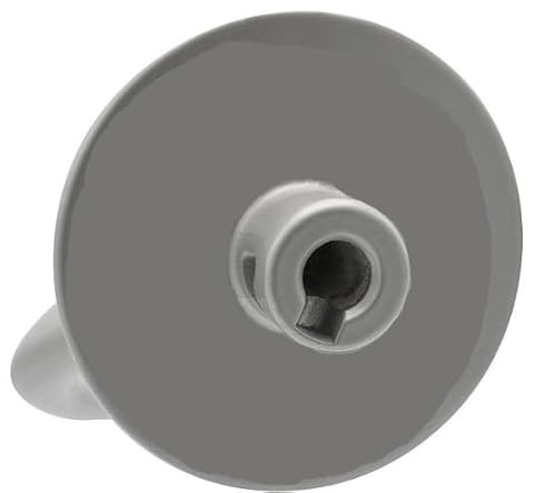 Haken für Küchenmaschine Profi Plus WMF - FS-1000040038 von Générique