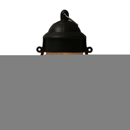 Halloween-Laterne, Nachtlicht, Kürbis, Skelett, LED, Dekoration, Halloween, Schreibtischlampe für Party, Innenbereich, Außenbereich, Garten, Wohnzimmer, Schlafzimmer, Küche von Générique