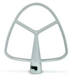 Handrührer für Küchenmaschine Profi Plus WMF - FS-1000040039 von Générique