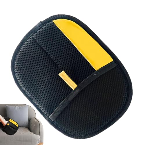 Handschuhe zur statischen Haarentfernung, Handschuhe zur Entmattierung von Haustieren, 2-Wege-Handschuhe | Lonyard Design Pet Nettaire für Haustiere für Hunde, Katzen, Kaninchen Handschuhe zur statischen Haarentfernung, Handschuhe zur Entmattierung von Haustieren, 2-Wege-Handschuhe | Lonyard Design Pet Nettaire für Haustiere für Hunde, Katzen, Kaninchen von Générique