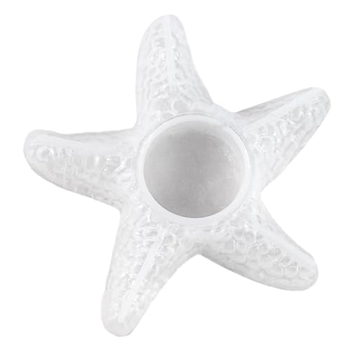 Harz Tablett Form, Seestern Silikonform Kerzenständer Kerzenständer Votive Tablett Harz Form Dekorative Kerzenhalter Harz Form Formform für die Herstellung von Schmuckschatullen Harz Tablett Form, Seestern Silikonform Kerzenständer Kerzenständer Votive Tablett Harz Form Dekorative Kerzenhalter Harz Form Formform für die Herstellung von Schmuckschatullen von Générique