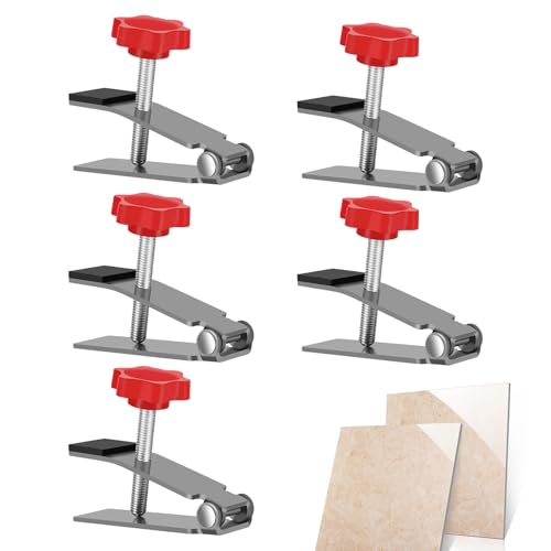 Hebearm | Heben von Werkzeugen für Wandfliesen-Lokalisierer, Vergessen von Möbeln, multifunktionales Hebegerät zur Höhenverstellung für die Holzbearbeitung Hebearm | Heben von Werkzeugen für Wandfliesen-Lokalisierer, Vergessen von Möbeln, multifunktionales Hebegerät zur Höhenverstellung für die Holzbearbeitung von Générique