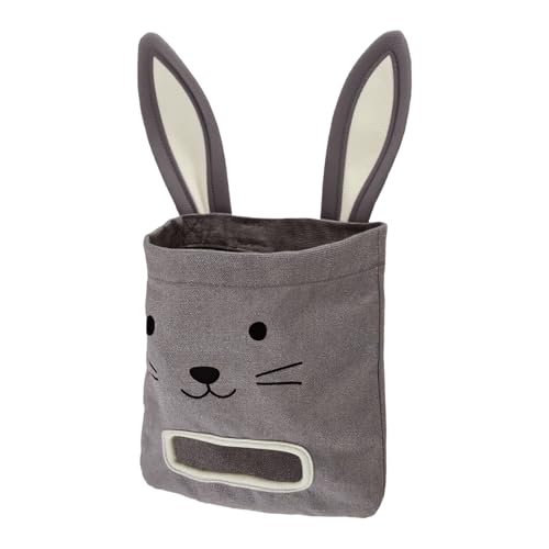 Heuspender für Chinchilla, Spender zum Aufhängen für Hamster, Aufbewahrungstasche für Hamster, Chinchillas, Kaninchen Heuspender für Chinchilla, Spender zum Aufhängen für Hamster, Aufbewahrungstasche für Hamster, Chinchillas, Kaninchen von Générique