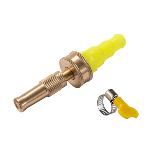 Hochdruckreinigeranschluss, Schnellverbindungsanschlüsse | 3/4 männlicher Adapter, schnelle Verbindungsverhältnisse | Zubehör für Druckwaschmaschinen-Düse des Release-Anschlusses Hochdruckreinigeranschluss, Schnellverbindungsanschlüsse | 3/4 männlicher Adapter, schnelle Verbindungsverhältnisse | Zubehör für Druckwaschmaschinen-Düse des Release-Anschlusses von Générique