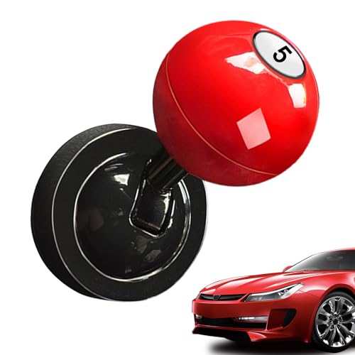 Joystick Auto-Startknopf – Eleganter Starthilfe-Hebel mit einem | Effizienter Start- und Stopp- mit Wippe | Auto Engine Start Stop Button Joystick für LKW Su,V Joystick Auto-Startknopf – Eleganter Starthilfe-Hebel mit einem | Effizienter Start- und Stopp- mit Wippe | Auto Engine Start Stop Button Joystick für LKW Su,V von Générique