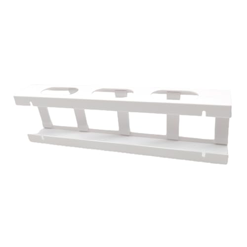 Kabelmanagement Schreibtisch - Schreibtisch Kabel-Organizer | Kabel-Organizer Kabelmanagement unter dem Schreibtisch | Kabel-Organizer Kabelmanager Horizontal | Organizer Kabelmanagement Schreibtisch - Schreibtisch Kabel-Organizer | Kabel-Organizer Kabelmanagement unter dem Schreibtisch | Kabel-Organizer Kabelmanager Horizontal | Organizer von Générique