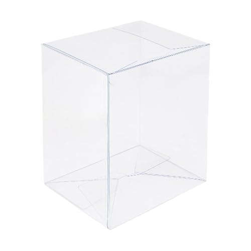Kartenaufbewahrungsbox – Handelsorganisator und Spielkarten, Aufbewahrungsbox mit Trennwänden | Sicheres Kunststoffdesign, Sammelthemenanzeige, Konstruktion Kartenaufbewahrungsbox – Handelsorganisator und Spielkarten, Aufbewahrungsbox mit Trennwänden | Sicheres Kunststoffdesign, Sammelthemenanzeige, Konstruktion von Générique