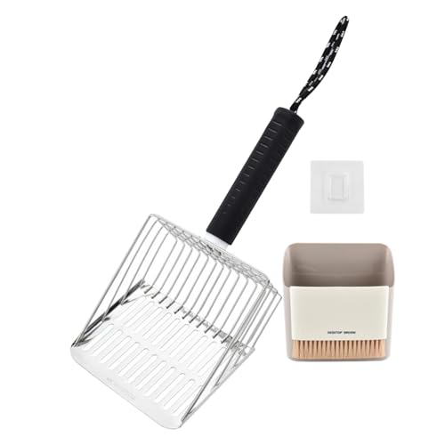 Katzen-Malerei, Gartenarbeit, für Hunde – Sammle Hunde | Sable Collect für Katzen | Bett für Betttabletts Katzen-Malerei, Gartenarbeit, für Hunde – Sammle Hunde | Sable Collect für Katzen | Bett für Betttabletts von Générique