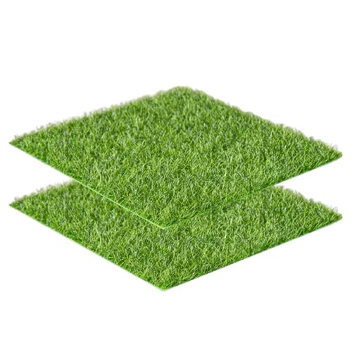 Kissen für Hühner, Nistmatte, wiederverwendbar, für Legehennen, Kunstrasen, waschbar, für Küken, Garten, Rasen, Hinterhof, Bauernhof Kissen für Hühner, Nistmatte, wiederverwendbar, für Legehennen, Kunstrasen, waschbar, für Küken, Garten, Rasen, Hinterhof, Bauernhof von Générique