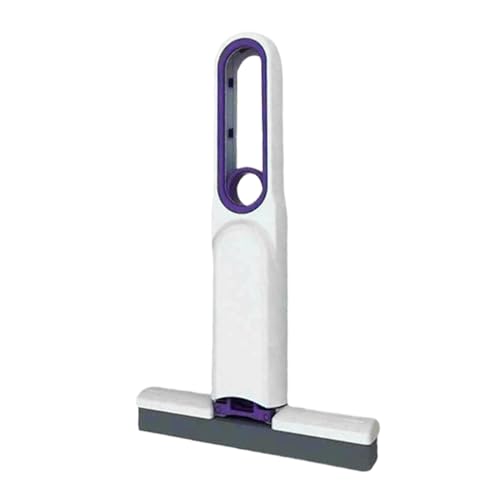 Wischmopp zum Reinigen, super saugfähiges Bodentuch, einfache Staubentfernung für Wohnzimmer, Küche, Arbeitsplatte, Büro, Schlafzimmer Wischmopp zum Reinigen, super saugfähiges Bodentuch, einfache Staubentfernung für Wohnzimmer, Küche, Arbeitsplatte, Büro, Schlafzimmer von Générique