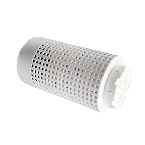 Komposter für Bauernhof, Kompostierbehälter für Garten | Wurmkompostierbehälter ideal für erfahrene und begeisterte Gartenkompostierer im Hof oder Rasen oder Teich von Générique