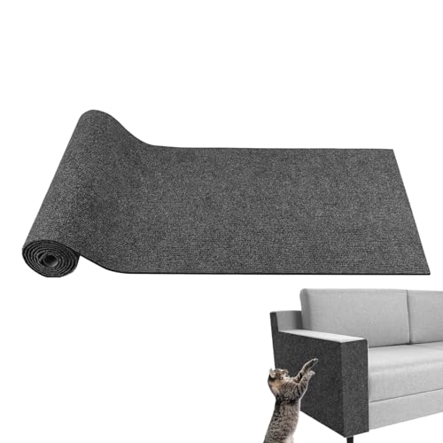 Kratzmatte für Katzen mit Aufkleber | Kratzmatte für Katzen | Kratzmatte für Katzen zum Zuschneiden | Kratzschutzmatte für Katzen | Kratzschutzmatte für Katzen | Kratzmatte für Katzen | Kratzmatte für Kratzmatte für Katzen mit Aufkleber | Kratzmatte für Katzen | Kratzmatte für Katzen zum Zuschneiden | Kratzschutzmatte für Katzen | Kratzschutzmatte für Katzen | Kratzmatte für Katzen | Kratzmatte für von Générique