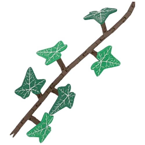 Kühlschrankmagnete | Kühlschrankmagnete – Magnetaufkleber, pflanzliche Dekoration für Wohnung, Küche, Wohnzimmer, Klassenzimmer, Party Kühlschrankmagnete | Kühlschrankmagnete – Magnetaufkleber, pflanzliche Dekoration für Wohnung, Küche, Wohnzimmer, Klassenzimmer, Party von Générique