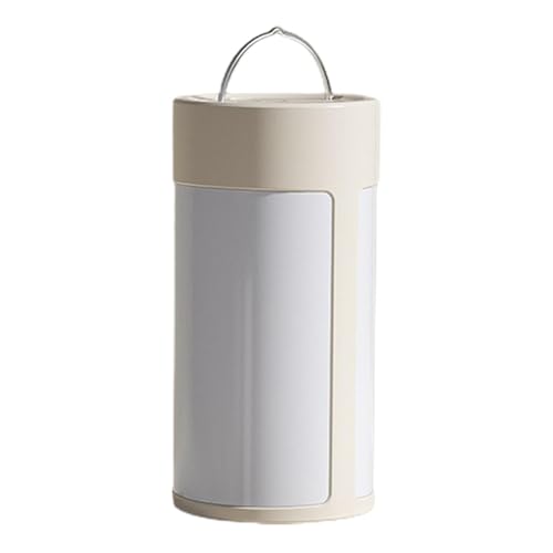 LED-Campinglaterne – Campinglampen und Laternen – tragbare Campinglampen – tragbare Campinglaterne mit USB-Ladefunktion – Multifunktionale Outdoor-Taschenlampe mit Cro LED-Campinglaterne – Campinglampen und Laternen – tragbare Campinglampen – tragbare Campinglaterne mit USB-Ladefunktion – Multifunktionale Outdoor-Taschenlampe mit Cro von Générique