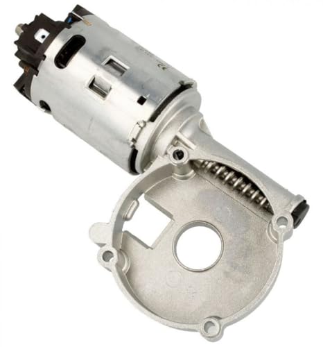 LatteGo Series Philips 421945043971 Bohnen-Motor für LatteGo Series Kaffeevollautomat von Générique