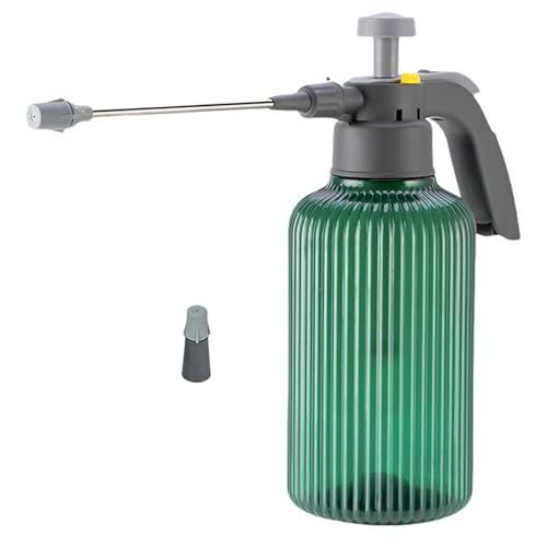 Luftdrucksprüher, Luftdruckgießkanne | Druckauslöser Sprühflasche mit Handpumpe | Handsprüher Handsprüher Handpumpe Druckflasche Wasserkocher Luftdrucksprüher, Luftdruckgießkanne | Druckauslöser Sprühflasche mit Handpumpe | Handsprüher Handsprüher Handpumpe Druckflasche Wasserkocher von Générique