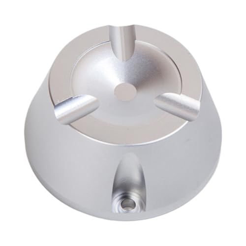 Magnet zum Entfernen von Sicherheitsmarkierungen – Multifunktions-Entriegelungsgerät | Supermarkt-Kleidung | starker magnetischer Entferner für Diebstahlsicherungen von Ma von Générique