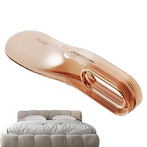 Matratzen-Hebewerkzeug | Matratzenerhöhung einfach zu verwenden – vermeiden Sie die ergonomische Matratzenunterstützung für Bettwäsche oder Bett Matratzen-Hebewerkzeug | Matratzenerhöhung einfach zu verwenden – vermeiden Sie die ergonomische Matratzenunterstützung für Bettwäsche oder Bett von Générique