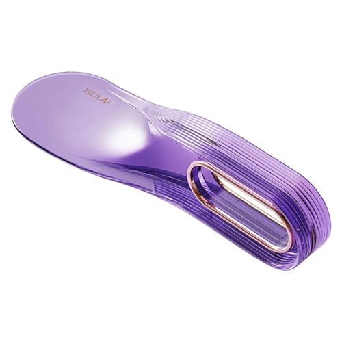 Matratzen-Hebewerkzeug – Matratzenerhöhung leicht anzuheben – vermeiden Sie die ergonomische Matratzenunterstützung für Bettwäsche oder Bett von Générique