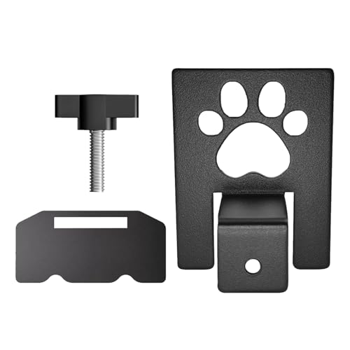 Matratzenhalterung – Dichtungsband, widerstandsfähiges Material, kompakte Form, praktisch | Rutschstopp für Metallrahmen, Zweibetten, Doppelbetten, King, Schlafzimmerecken, Haus, Wohnung, Gold von Générique