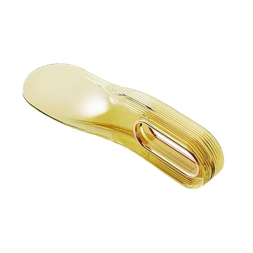 Matratzenheber, Matratzenheber – Blatt-Tucker-Werkzeug, leicht anzuheben – ergonomisches Betttuch zum Anheben und Halten der Matratze von Générique