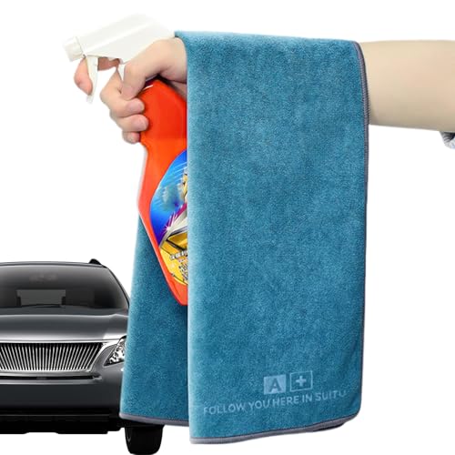 Mikrofaser Auto Handtücher | Auto Trockentuch Mikrofaser | Auto Mikrofaser Handtuch | Fahrzeug-Reinigungstuch | Schnelltrocknendes Microfasertuch Multifoncti Mikrofaser Auto Handtücher | Auto Trockentuch Mikrofaser | Auto Mikrofaser Handtuch | Fahrzeug-Reinigungstuch | Schnelltrocknendes Microfasertuch Multifoncti von Générique
