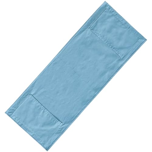 Mikrowellendecke zum Handtuch, Staubdichter, mit Seitentaschen, ölbeständiger Werkzeugschutz | App-Schutzabdeckung von Générique