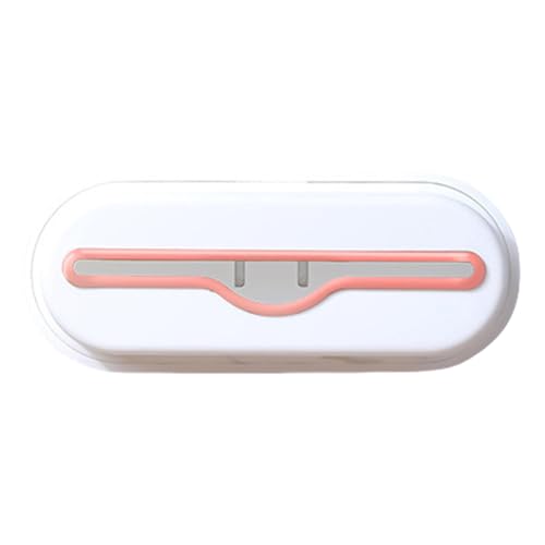 Müllbeutelspender | Müllbeutelspender | Müllbeutel-Organizer ohne Bohren | Hängender Müllbeutelspender | Müllbeutel-Organizer für die Wand Müllbeutelspender | Müllbeutelspender | Müllbeutel-Organizer ohne Bohren | Hängender Müllbeutelspender | Müllbeutel-Organizer für die Wand von Générique