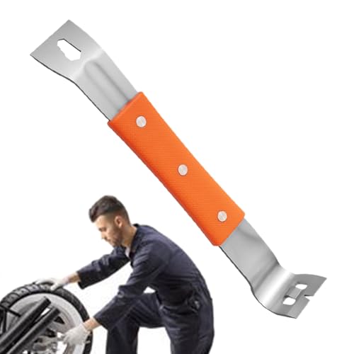 - Multifunktionaler Nagelabzieher, robuster Nagelabzieher, geeignet für Tischlerei, Automobil, Heimwerken, Dach und Bau - Multifunktionaler Nagelabzieher, robuster Nagelabzieher, geeignet für Tischlerei, Automobil, Heimwerken, Dach und Bau von Générique