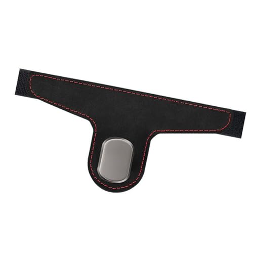 Organizer für Auto-Kopfstütze – Haken für Rücksitze für Taschen, leichte Aufbewahrungshalterung für Auto, LKW, Wohnmobil Organizer für Auto-Kopfstütze – Haken für Rücksitze für Taschen, leichte Aufbewahrungshalterung für Auto, LKW, Wohnmobil von Générique