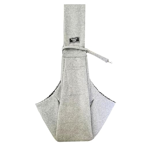 __PLACEHOLDER_BRAND_0__ Hundeschlinge – Tragetuch für Welpen | Schlingenhalter für Hunde | Hundetrage | Katzenträger mit Schultergurt | Transporttasche für Hunde | Schlingenhalter für Haustiere __PLACEHOLDER_BRAND_0__ Hundeschlinge – Tragetuch für Welpen | Schlingenhalter für Hunde | Hundetrage | Katzenträger mit Schultergurt | Transporttasche für Hunde | Schlingenhalter für Haustiere von Générique
