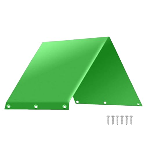 Playsett Color Deckel – Dachhaube für den Außenbereich, UV-Schutz, Tarpaulin für den Spielplatz, wasserdicht | Swingset Araproofing, 52 x 90 Zoll Tarpaulin für das Team Playsett Color Deckel – Dachhaube für den Außenbereich, UV-Schutz, Tarpaulin für den Spielplatz, wasserdicht | Swingset Araproofing, 52 x 90 Zoll Tarpaulin für das Team von Générique