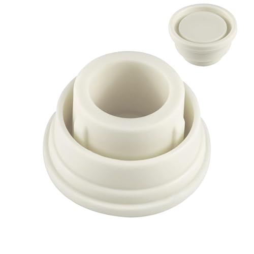 Pool Ladder Tubing Brops – Endkappen aus Gummi, Leiterkappen zum Schutz der Leiter | Sicherheitszubehör einfach Swimming Swimming, Pooltreppen mit langlebigen Abdeckungen Pool Ladder Tubing Brops – Endkappen aus Gummi, Leiterkappen zum Schutz der Leiter | Sicherheitszubehör einfach Swimming Swimming, Pooltreppen mit langlebigen Abdeckungen von Générique