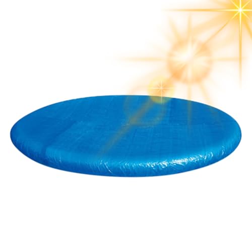 Poolabdeckung mit UV-Schutz, über dem Boden, rechteckiger Poolschutz, Poolabdeckung für den Außenbereich, um Blätter und Schmutz zu vermeiden, für den Hof, Gesetzesvillen Poolabdeckung mit UV-Schutz, über dem Boden, rechteckiger Poolschutz, Poolabdeckung für den Außenbereich, um Blätter und Schmutz zu vermeiden, für den Hof, Gesetzesvillen von Générique