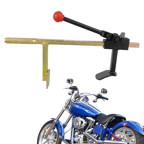 Reifenwechsler – Motorradperlen-Leistungsschalter, Reifenreparatur-Radwechsler | Autoreifen ersetzen den Perlenschalter durch transparente Zahnräder, einen P-Wechsler von Générique