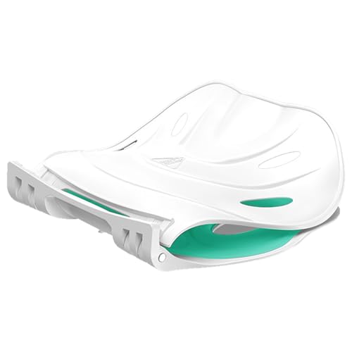 Rückenlehnenunterstützung, Rückenstütze des Autositzes | Ergonomisches Design der für den Fahrersitz – Haltungskorrektur, atmungsaktiv, faltbar, ASTÉ Pad Rückenlehnenunterstützung, Rückenstütze des Autositzes | Ergonomisches Design der für den Fahrersitz – Haltungskorrektur, atmungsaktiv, faltbar, ASTÉ Pad von Générique