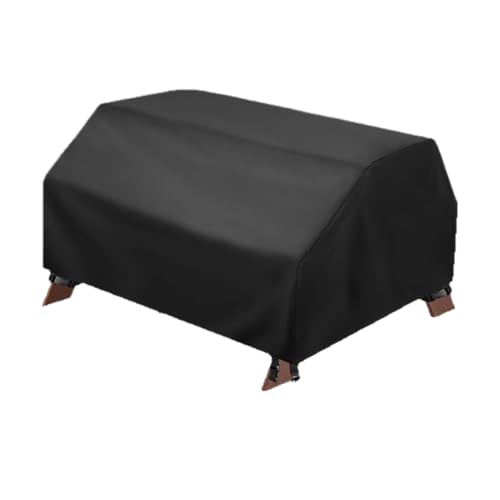 Sandabdeckungen – phreatische Tischdeckenabdeckung | wasserdichte Sandtischdeckenabdeckung für den Außenbereich | Reißfeste A R Sandabdeckungen – phreatische Tischdeckenabdeckung | wasserdichte Sandtischdeckenabdeckung für den Außenbereich | Reißfeste A R von Générique