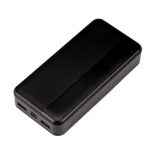 Secret Stash Safe – Portable Disgure Power Bank Style Container, versteckte Aufbewahrungsbox | Sicherheitsteil von Générique