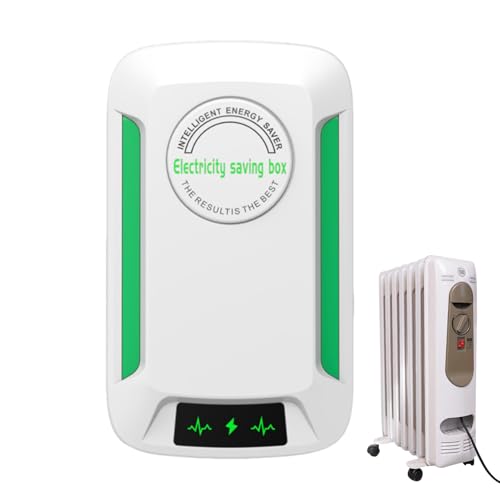 Smart Home Energy Monitor – Power Outtage Detector | Electricity meter for sockets | Feed-in measurement, energy monitor, power saving box, washing machine, refrigerator alarm for balcony plan Smart Home Energy Monitor – Power Outtage Detector | Electricity meter for sockets | Feed-in measurement, energy monitor, power saving box, washing machine, refrigerator alarm for balcony plan von Générique