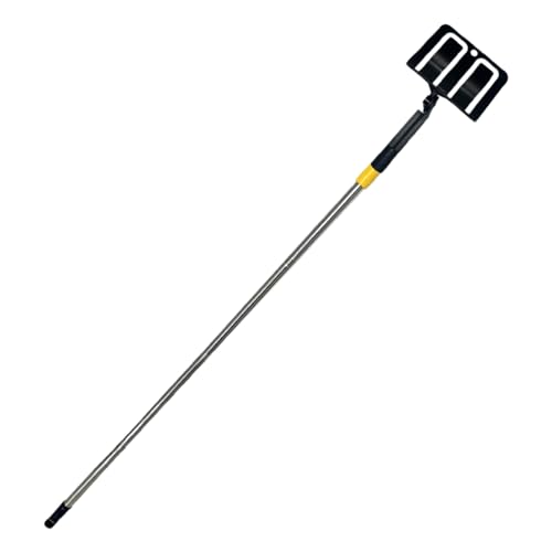 Spritzschutz für Farbe, Halterung für Malerei | Flaschenhalter mit verstellbaren Engeln, multifunktionales Anti-Splash-Werkzeug von Générique