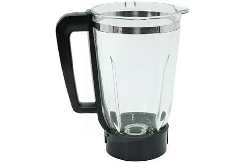 Standmixer für Kult X Table WMF Standmixer, SS-1000051477 von Générique