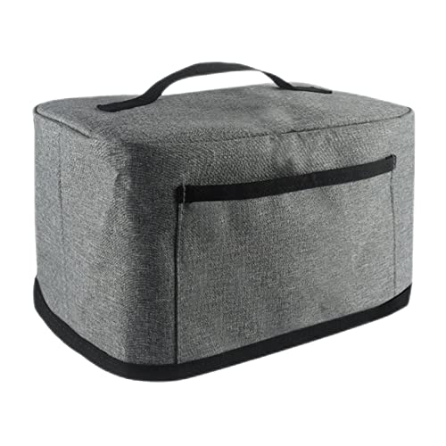 Staubdichter Pressbecher | Staubschutz mit Taschen für Kordelzug und Zubehör für Tassenpresse, Werkzeuge, Bieten Sie besseren Schutz, perfekte Urlaubsgeschenke für Liebhaber von Staubdichter Pressbecher | Staubschutz mit Taschen für Kordelzug und Zubehör für Tassenpresse, Werkzeuge, Bieten Sie besseren Schutz, perfekte Urlaubsgeschenke für Liebhaber von von Générique