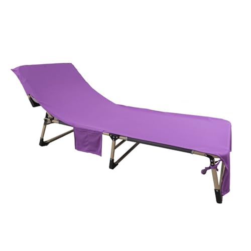 Strandkorb für Wohnzimmer – nützliches Seitentaschen-Design, praktisch für den Transport | weiche und saugfähige Mikrofaser, Material aus , leicht zu verstauen Strandkorb für Wohnzimmer – nützliches Seitentaschen-Design, praktisch für den Transport | weiche und saugfähige Mikrofaser, Material aus , leicht zu verstauen von Générique