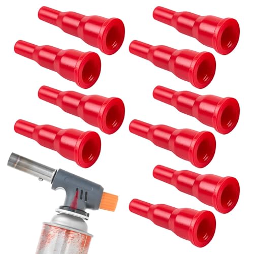 Taschenlampendüse, Taschenlampen-Ladeadapter, praktischer Auslöseadapter, Ersatz für Taschenlampen | Auslöseadapter, Taschenlampendüsenanschluss, Auslöseadapter Taschenlampendüse, Taschenlampen-Ladeadapter, praktischer Auslöseadapter, Ersatz für Taschenlampen | Auslöseadapter, Taschenlampendüsenanschluss, Auslöseadapter von Générique