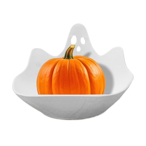 -Teller Halloween | -Schneidebrett Gothic – Dekorativ für Käse Wurst Desserts Snacks Vorspeisen -Teller Halloween | -Schneidebrett Gothic – Dekorativ für Käse Wurst Desserts Snacks Vorspeisen von Générique