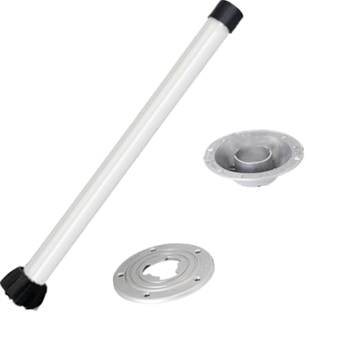 Tischspiel für die Miniatur – stabile Aluminium-Regulierung, tragbarer Basisständer | Rostfreie Tischlösung für Boote, und Lieferwagen, die Asche Tischspiel für die Miniatur – stabile Aluminium-Regulierung, tragbarer Basisständer | Rostfreie Tischlösung für Boote, und Lieferwagen, die Asche von Générique